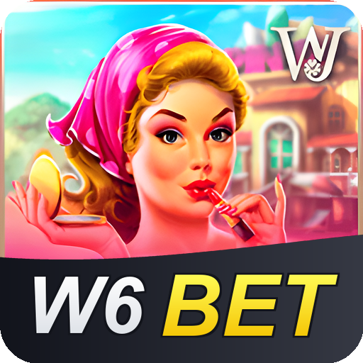 Fortune Rabbit Slot - RTP 97.1%
