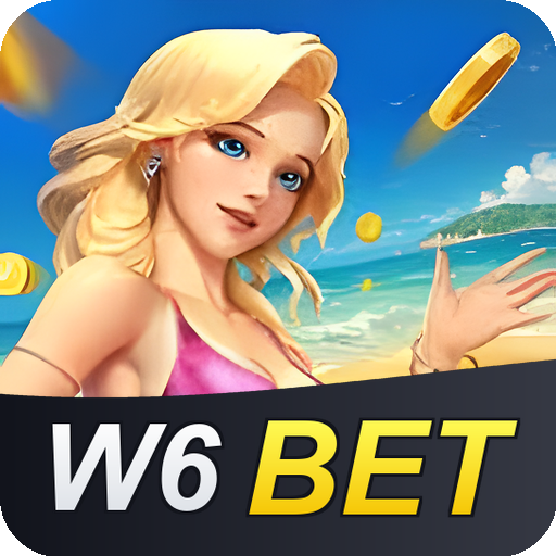 Fortune Dragon Slot - RTP 96.5%