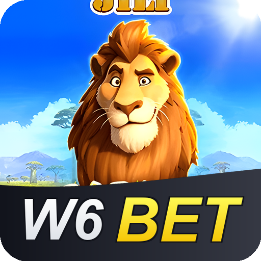 Verificação KYC W6BET