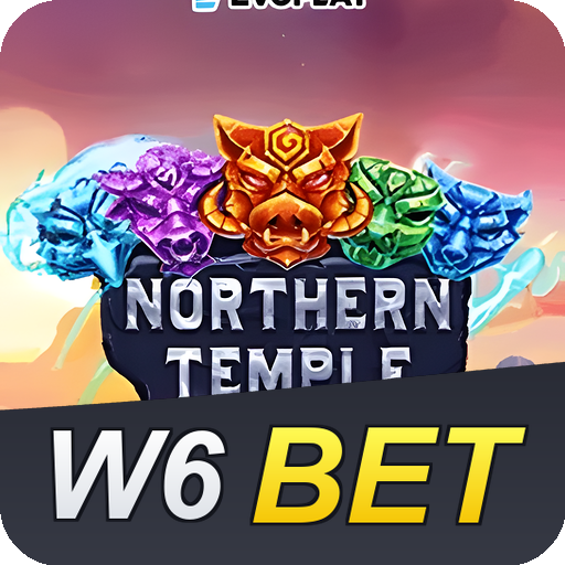 Sweet Bonanza Slot - RTP 96.5%