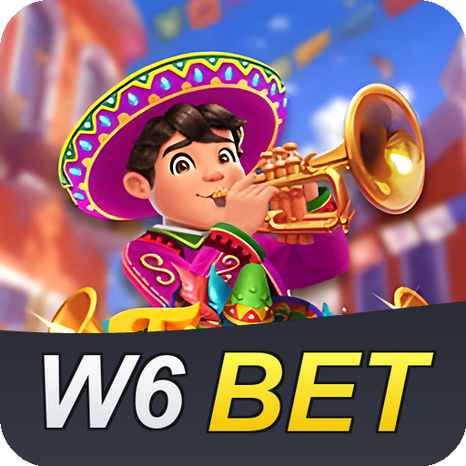 Fortune Tiger Slot - RTP 96.8%