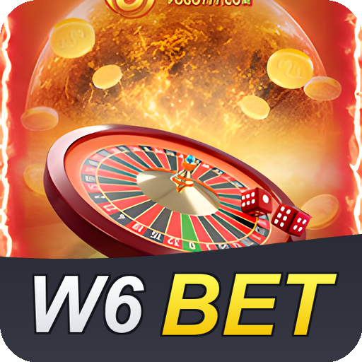 Mahjong Ways Slot - RTP 96.9%